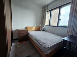 Normanton Park (D5), Apartment #620522451